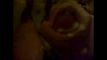 ⁣Shower, Soap, Soloboy - Unknown - 2025 - Incredible - Show - Video 6572562