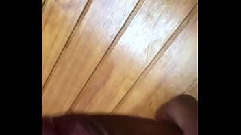 Serena – Paja, Chile, Pene, Soloboy, La-serena – Unknown – 2025 – Intense – Session – Video 2913101