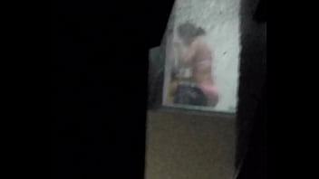 Pussy, Calcinha – Femdom – 2025 – Intense – Performance – Video 2913087