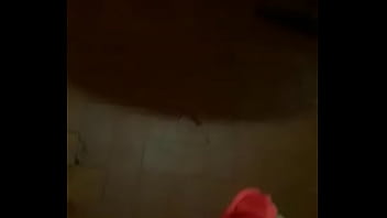 Pajas, Tangas – Unknown – 2025 – Wild – Performance – Video 2912991