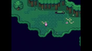 Bent, Over – Unknown – 2025 – Amazing – Performance – Video 2912880