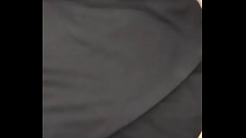 Solo Male Masturbation Ends With Huge Cum Shot.