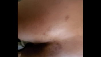 Pussy Talking Back – nice-ass, big-cock – Video 2911570