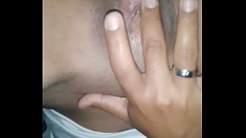 Amateur, Pack – Amateur – 2025 – Amazing – Scene – Video 2911593