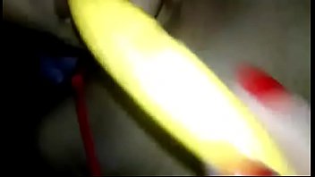 Asian, Hidden, Pinay – Asian_woman – 2025 – Hot – Session – Video 2911368