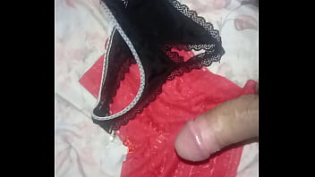 Ex, Calcinha – Unknown – 2025 – Incredible – Scene – Video 2910475