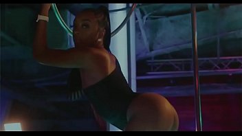 Dollah’ At X Jeezlouizz (official Music Video)