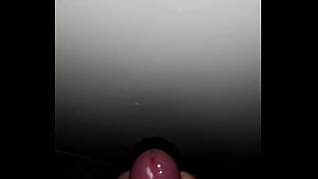 Cumshot Slow Motion – cumshot, solo, gay, uncut, big-cock, soloboy, slow-motion – Video 2909995