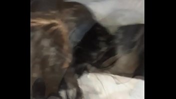 No Debi Dejarme Grabar… Dios Es Que Estaba Tan E…