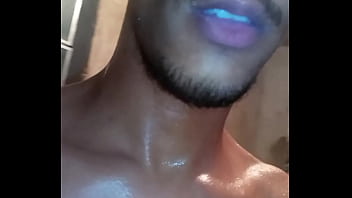 J. Mikaelson Brasil Passivo São Paulo Pelado Novinho