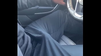 Black, Big, Cock, Handjob, Bbc, Bbd, Bbctease, Joggingpants – Exotic – 2025 – Intense – Show – Video 2908249