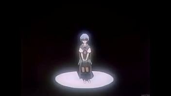 Eva, Depress – Unknown – 2025 – Sexy – Performance – Video 2908167