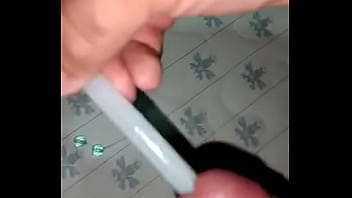 Sounding, Soloboy, Uretral, Uretra – Unknown – 2025 – Wild – Experience – Video 2906700