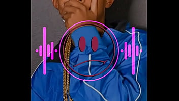 Natal, Loiro – Unknown – 2025 – Incredible – Experience – Video 2907615