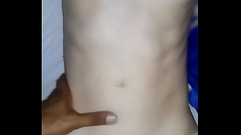 Safada, Fudendo – Unknown – 2025 – Hot – Experience – Video 2929689