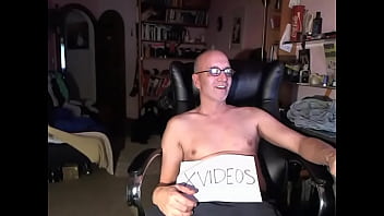 Verifikationsvideo – Gay-soloboy-verification-video – ID2907590