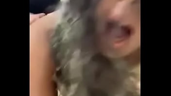 Brunna Do Rj Em Troca De Iphone Parte 1