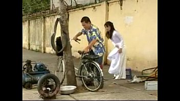 YouTube – Cua gái (T-n Beo hát r-t vui)