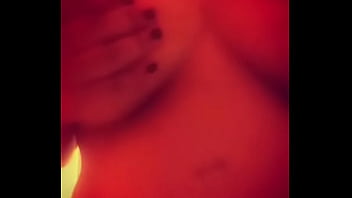 Tetona, Chilena, Encaje – Unknown – 2025 – Incredible – Session – Video 2929656