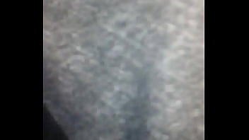 Pussy, Masterbating – Femdom – 2025 – Sexy – Experience – Video 2906579