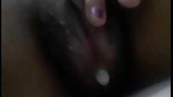 Mi Ex Masturbandose 2