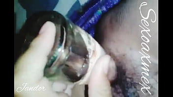 Sex, Mex, Botella, Femina, Oax – Unknown – 2025 – Passionate – Performance – Video 2906118