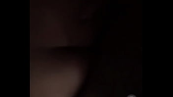 Little Peak Of My Bitch, More Coming Soon