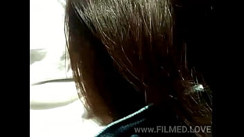 Public Car Blowjob —