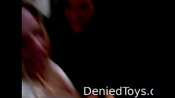 Porn, Sex, Young, School, Party, Movie, College, Movies – Teen – 2025 – Wild – Experience – Video 2906263