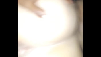 Casada De Quatro E Negrão Penetrando Atrás Baixada Litoral Sp