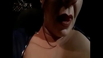 Bbw, Tanya, Bbw-hairy – Bbw – 2025 – Hot – Experience – Video 2929597