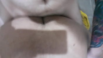 Dando Para O Técnico Da Net