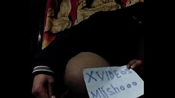 Wife, Sissy, Cockold, Shimoo – Unknown – 2025 – Incredible – Session – Video 2929571