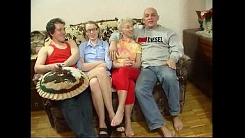 Sex In Family Memebrs