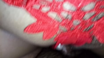 Tback, Wifey, Malibog – Unknown – 2025 – Hot – Session – Video 2929411