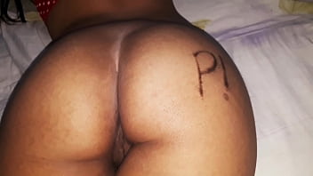 Culo Perfecto De Mi Hermanastra Sexy Susy
