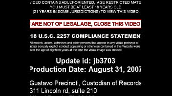 Unknown – 2025 – Passionate – Experience – Video 6572500