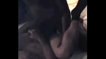 My Favorite Buddy’ Bbc