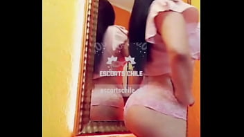 Las Mejores De Chile .cl