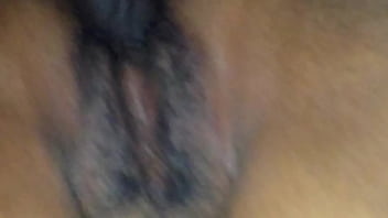 Thot, Bbw-bbc – Unknown – 2025 – Incredible – Session – Video 2905280