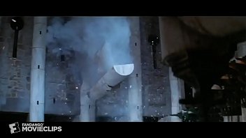 ______ _____ ___ _ ______ _