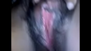 ⁣En el carro 2