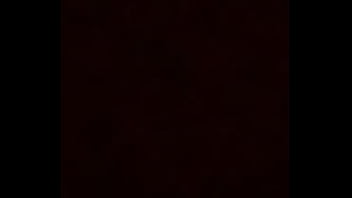 Gordinhas, Peitudas – Unknown – 2025 – Intense – Scene – Video 2685557