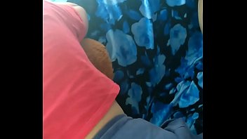 Sex, Homemade, Fuck, Ropa – Real_amateur – 2025 – Hot – Show – Video 2928701