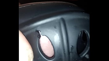 I Am A Pathetic Caged Cuckold Loser