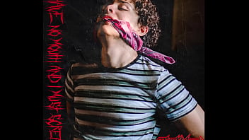 Skull Metal – I Have No Mouth And I Must Scream