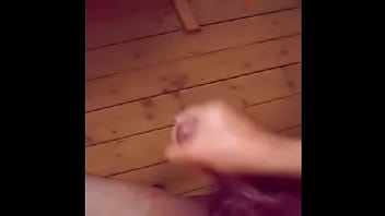 Soloboy – Unknown – 2025 – Steamy – Show – Video 6576010