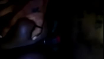 Interracial, Amateur, Homemade, Jamaica, Jamaican, Kingstonjamaica – Interracial – 2025 – Incredible – Show – Video 2919578