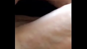 Gay, Mtv, Segueaqui – Gay – 2025 – Amazing – Session – Video 2682773