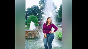 Latina, Big-ass, Phat, Pawg, Nalgona – Big_ass – 2025 – Hot – Show – Video 2974476